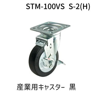 y[݌ɕizuviV STM-100VS(H) YƗpLX^[ STM100VS(H)
