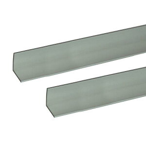 nCWbN 4549396001537 3100153 A~AO 2m 1D5x30x30mm Vo[ 2