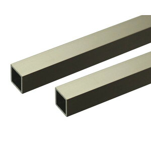 nCWbN 4549396004439 3100443 A~ppCv 2m 1D2x12x12mm XeJ[ 2