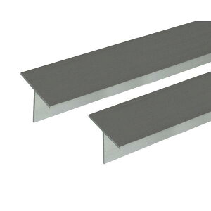 nCWbN 4549396009397 3100939 A~T^ 2m 2D0x40x30mm Vo[ 2