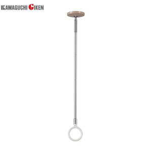 Z SPC-M y2zzXN[ SPCM ؒVp X|bg^ WTCY SPC^ ^ X^CbV  x[W p