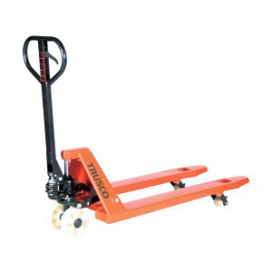 ylzszgXR TRUSCO THP-10-510N  sE[J[s nhpbggbN 1tp L1050XW530 THP10510N