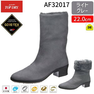 ATqV[Y ASAHI 4963507499073 AF32017 gbvhC TDY3201 CgO[ 22.0cm h  h 2WAY ܂ԂfUC J ᓹΉ