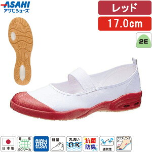 �A�T�q�V���[�Y ASAHI �㗚�� ��C �� ���b�h 17.0cm �A�T�q�h���C�X�N�[�� �q�� 007EC �X�N�[���V���[�Y �q���C ���{�� �L�b�Y �W���j�A ���w�� �������� �y�� �ʋC�� �R�� �h�L �􂦂� �����₷