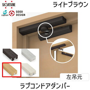 y[݌ɕizXKclH LDD-S vRhA_p[ LDD-S-LLBR ݌ CguE LAMP thAN[U[ J˗p É݌v ϋvQ ֊ȒP ȃXy[X݌v 炩ȓ 