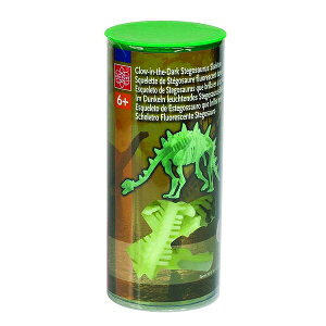 (LINEN[|L)C[W~bV؋ VT050 O[i XeSTEX