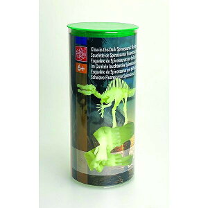 y11/25IIōő100|CgobNzC[W~bV؋ VT056 O[i XsmTEX