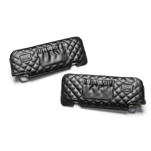 M\ DAD KI010-03-01 ToCU[Jo[ ^Cv LeBO ubN^g^^vEX^ZVW30^^]ȃ~[L^ȃ~[L KI0100301