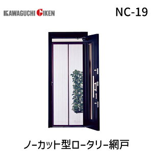 Z NC-19 m[Jbg^[^[Ԍ