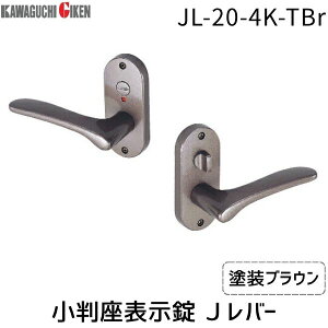 Z JL-20-4K-TBr Jo[@@\@huE@obNZbg@50mm