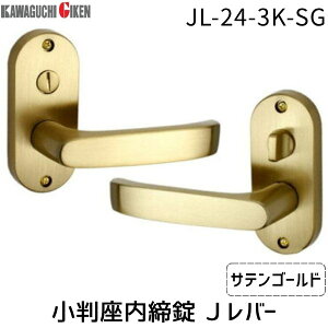 Z JL-24-3K-SG Jo[@nhNo.24^Cv@@@TeS[h obNZbg@50mm