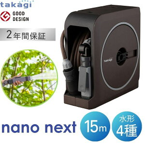 y[݌ɕiz^JM RM1215BR NEXT NANO 15MBR RM1215BR