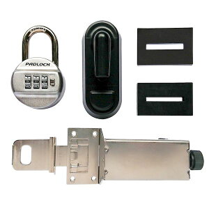 mebN 4909314110602 ǂbNK[h싞^Cv JuZp 싞t N|1061