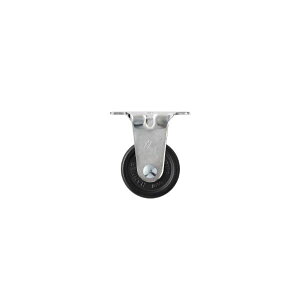 (LINE�N�[�|���L)�n���}�[�L���X�^�[ 420ER-U40 E�^ �Œ� �S����40mm 420ER-U40BA 276-2510�y�L�����Z���s�z 420ER-U40-BAR01 �Œ莮�S���ԗ�