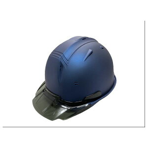 (LINE�N�[�|���L)�i�a���w�H�� �V���� 20119 �w�����b�gSS�|19V�v�� �X���[�N�o�C�U�[B�^�u���[�}�b�g