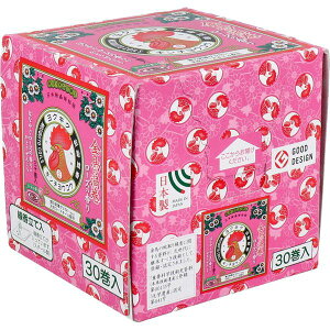 4987115000926 ̉Q ~jTCY [Y̍  30yLZsz  {e 򕔊Oi