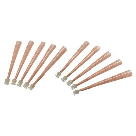 サンラッキー Sunlucky 4571288050200 SRF−8 矢