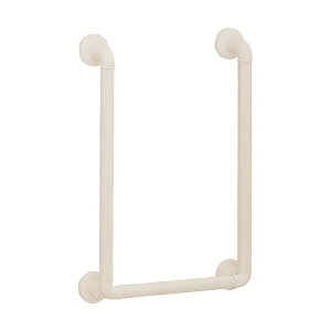 VN} BR-172-IB ǂł肷U` AC{ BR172IB