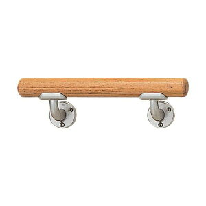 �V���N�} BR-500-30-SLO �~�j�肷��L�� 300mm �V���o�[�^L�I�[�N BR50030SLO