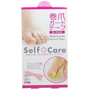 4969133228353 ܃K[he[v 20yLZsz RWbg ܃K[he[v q Ȏĝă^Cv ܃T|[g tbgPA