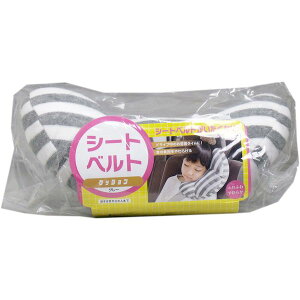 4969133951909 V[gxgNbV O[ 1yLZsz RWbg hCupQ O[q  V[gxgpbh V[gxg l