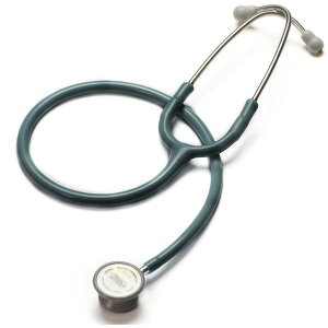 4516638008593 FOCAL xr[XR[v FC|203 S tHXgO[yLZsz tH[J