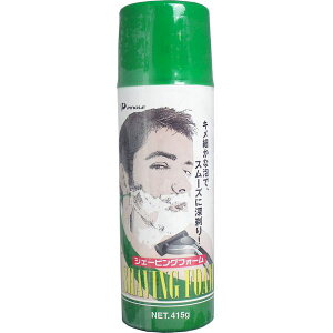 4530896201145 VF[rOtH[ 415gyLZsz