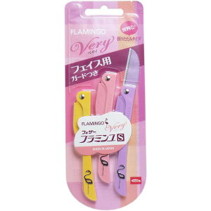 4902470170282 tFU[ t~SS xB 炻p FV|S 3{yLZsz tFCXp tFU[S䓁 K[h K[ht K[hׂȐ܂ݎ