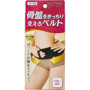 4902522665674 XEH[NՂxxg S|MTCY ubNyLZsz sbv ՂxxgubN