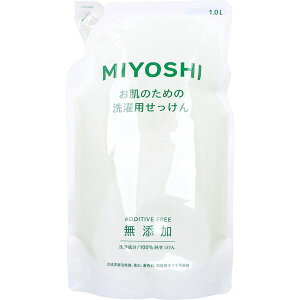 4537130102176 Y ̂߂̂ ߗނ̂ l֗p 1000mLyLZsz ~VΌ pt̂ Ŷ߂̐pt̂