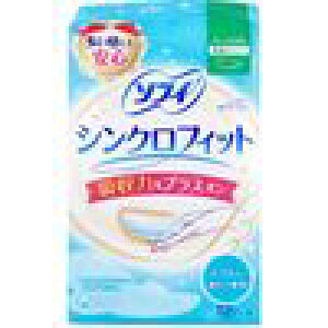 (LINE�N�[�|���L)4903111386604 �\�t�B �V���N���t�B�b�g �������̒��p ���ʃ^�C�v 12�s�[�X���y�L�����Z���s�z �������̒��p �g�C���ɗ����ĕ֗� ���j�`���[�� ������^�C�v �����p ������i