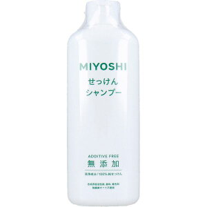 4904551100201 YVv[ 350mLyLZsz ~VΌ M[ { ~VYVv[ CoX Rh