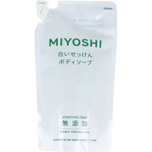 4904551100331 Y {fB\[v  l֗p 350mLyLZsz ~VΌ ΂ ߂p tB Y{fB\[v