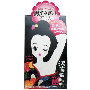 ���i�摜