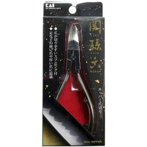 4901601286267 ֑Z jbp[ܐ؂ HC|3504yLZsz L jbp[cL jbp[cL֑Z