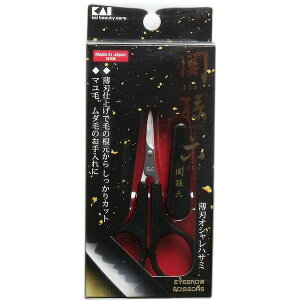 4901601286625 ֑Z nIVnT~ HC|3540yLZsz L XeX ͂ {