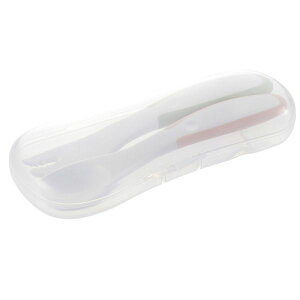 4973655215548 b`F gCV[Y ͂Xv[EtH[NZbg P[XtyLZsz xr[H Richell TLI Oołg֗ȃP[Xt