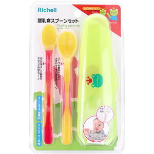 4973655418109 b`F ł` HXv[ZbgyP[XtzyLZsz Hpi Ԃ H xr[pH 킢  ֗ObY ۈ牀 q