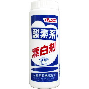 4904735050919 pbNX_fnY 430gyLZsz z ɂ΂݂XbL pi 䏊 ߗޗp