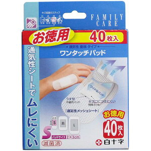 4987603464377 \ t@~[PA ^b`pbh p STCY 40yLZsz