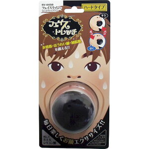 4989918504458 tFCXgb` n[h^Cv SV|4458yLZsz { 􂦂 tFCXCPA VR GNTTCY \؃g[jO