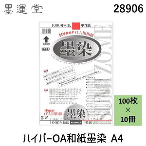 y[݌ɕizn^ 28906 y10z nCp[OAan A4