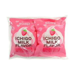 4976631477596 yJΌ v`xB \[vS ~N̍ 80g×2ZbgyLZsz