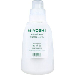 4537130102398 Y ̂߂̐pt̂ {g 1D1LyLZsz ~VΌ