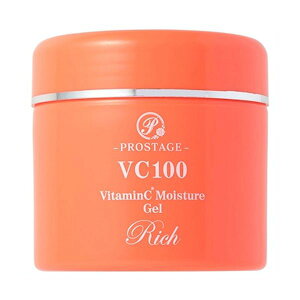 y11/10IIōő100|CgobNz4560300000507 vXe[WVC100r^~CCX`[Qb`200gyLZsz e I[CQ r^~CU VITAMIN