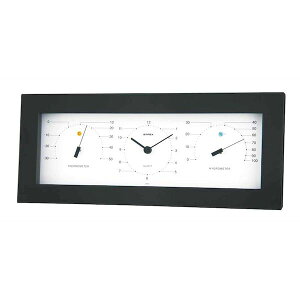 GybNXCیv MN-4841 MONOxvEvExv MN4841
