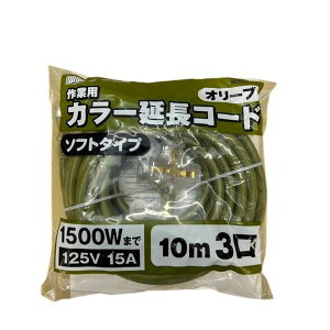 V TAKAGI 71315 MEM 3c2cR[h 10m I[u