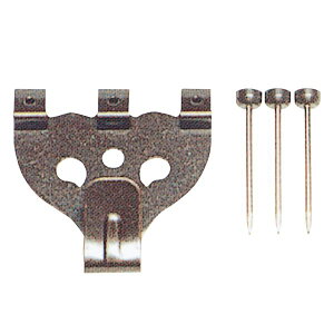 A[ebN ArTec 196173 SXtbN@@3{j@4011@Pi