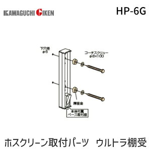 Z HP-6G zXN[ HP6G y1܁z WJtp[c tp[c zXN[tp[c EgI