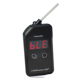 FIGARO（フィガロ技研） FALC-31AP アルコールチェッカー フーゴスマートBt ＋アプリ FALC31AP